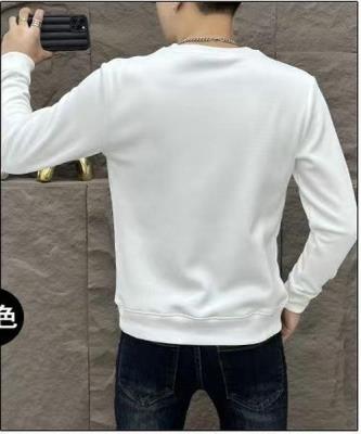 wholesale quality balenciaga men shirts model no. 165